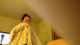 ambj_2937-1