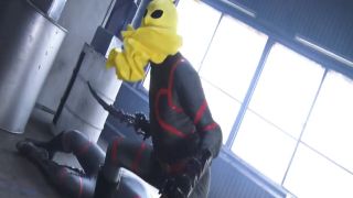 [SuperMisses.com] THZ-77 Super Heroine in Grave Danger!! Vol.77 Yuria Prit-002-0