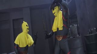 [SuperMisses.com] THZ-77 Super Heroine in Grave Danger!! Vol.77 Yuria Prit-002-2