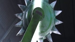 [SuperMisses.com] THZ-77 Super Heroine in Grave Danger!! Vol.77 Yuria Prit-002-5