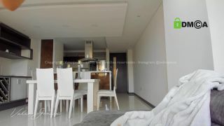 Online Tube Shemale Webcams Video for October 02, 2019 - shemales-8