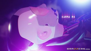 Karma RXzzs karma lela nicolette bb092618 1080p 6000-0