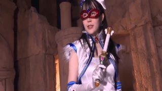 [SuperMisses.com] SPSB-31 15th Anniversary Work Magical Pretty Warrior-005-2