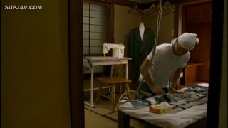 Reducing Mosaic FAX-479 セックスのない人生なんて！ 週に一回の夫婦の性生活/老いて交わる人生の味/夫とは月一回、彼とは週一回-1