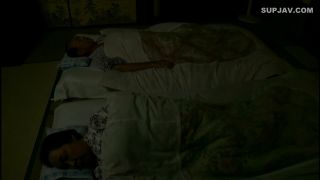 Reducing Mosaic FAX-479 セックスのない人生なんて！ 週に一回の夫婦の性生活/老いて交わる人生の味/夫とは月一回、彼とは週一回-6