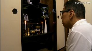 Reducing Mosaic FAX-479 セックスのない人生なんて！ 週に一回の夫婦の性生活/老いて交わる人生の味/夫とは月一回、彼とは週一回-9