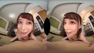 Alice Nanase - VRKM-1243 D -  (UltraHD 2024) New Porn-7