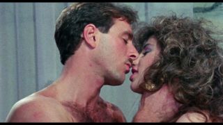 Keli Richards 1001 Erotic Nights 2 (1986)-6