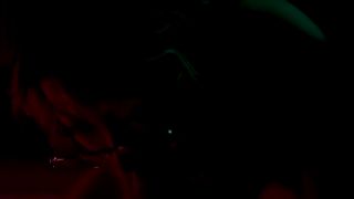 [[[[[[[[[[[[[GirlsJav.com] Anal fanatic takes Bad Dragon XL Chance extremely deep on first attempt] Anal fanatic takes Bad Dragon XL Chance extremely deep on first attempt] Anal fanatic takes Bad Dragon XL Chance extremely deep on first attempt] Anal fanatic takes Bad Dragon XL Chance extremely deep on first attempt] I destroyed my Tiny Little Ass with NEW Extreme Anal Beads _ I stretched my asshole until I came] Taking the Nothosaur knot in and riding it hard!] CumDumpsterTeens - HiYouth on top of a huge dick] Who Does It Better - Japan vs Europe] PLEASE TAKE IT OFF - Cum Hungry Slut Wants His Last Drop] Spare Some Change _ - He Found Her On The Street] Spare Some Change _ - He Found Her On The Street] Spare Some Change _ - He Found Her On The Street] Spare Some Change _ - He Found Her On The Street-2