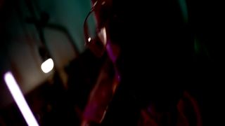 [[[[[[[[[[[[[GirlsJav.com] Anal fanatic takes Bad Dragon XL Chance extremely deep on first attempt] Anal fanatic takes Bad Dragon XL Chance extremely deep on first attempt] Anal fanatic takes Bad Dragon XL Chance extremely deep on first attempt] Anal fanatic takes Bad Dragon XL Chance extremely deep on first attempt] I destroyed my Tiny Little Ass with NEW Extreme Anal Beads _ I stretched my asshole until I came] Taking the Nothosaur knot in and riding it hard!] CumDumpsterTeens - HiYouth on top of a huge dick] Who Does It Better - Japan vs Europe] PLEASE TAKE IT OFF - Cum Hungry Slut Wants His Last Drop] Spare Some Change _ - He Found Her On The Street] Spare Some Change _ - He Found Her On The Street] Spare Some Change _ - He Found Her On The Street] Spare Some Change _ - He Found Her On The Street-9