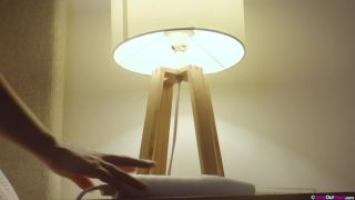 Electric Feel - [Hardcore porn]-1