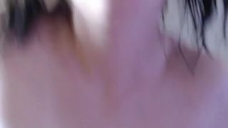 free online video 40 17022020 part 2 of my cam show with milliemillz, anal fetish on femdom porn -1