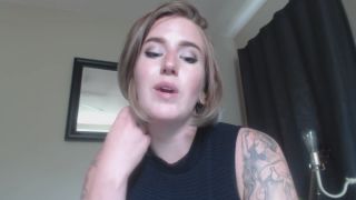 free xxx video 27 Diana Rey - CFNM Trance | pov | femdom porn femdom mind control-3
