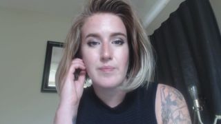 free xxx video 27 Diana Rey - CFNM Trance | pov | femdom porn femdom mind control-5