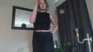 free xxx video 27 Diana Rey - CFNM Trance | pov | femdom porn femdom mind control-6