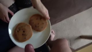 free online video 40 young girl, anal teen porn video, deepthroat, sperm instead of breakfast on hardcore porn hardcore deepthroat hd-8