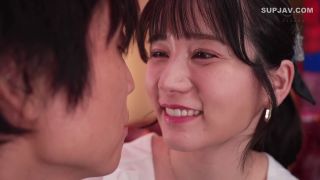 Reducing Mosaic DASS-604 ハメタイ時に即ヤる女！毎分毎秒むム～んと欲情！ジュっぽし鬼スケベぇ接客。ぶりゅるザー汁を何度も何度も生ナカで絞り出す高級枕営業スナック 五日市芽依-2