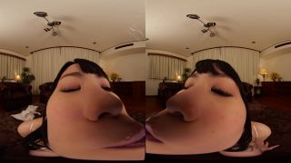 BIKMVR-142 B - Japan VR Porn - [Virtual Reality]-3