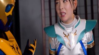 [SuperMisses.com] SPSE-60 Ayakashi Toumetsuden Kougaigar Part 1 ~The female demon-slaying warrior who was branded a deserter~-016-5