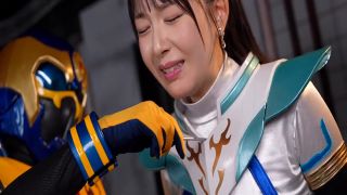 [SuperMisses.com] SPSE-60 Ayakashi Toumetsuden Kougaigar Part 1 ~The female demon-slaying warrior who was branded a deserter~-016-8