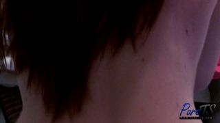 7122 BTS POV Sex with Kapri Sun Pure-TS 1080p-5