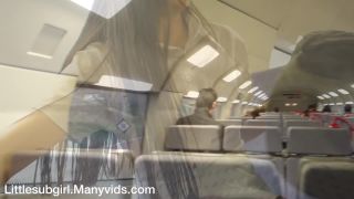   Arab Littlesubgirl - littlesubgirl jap sch lgirl get anal squirt in train - Squirt   Arab-7