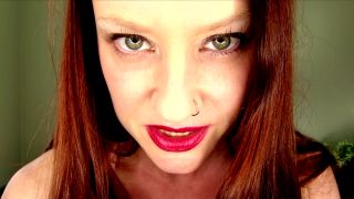 xxx video 45 On Cam - femdom pov - femdom porn primal fetish-3