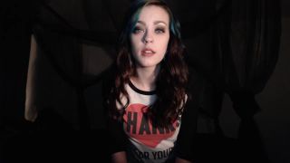 online xxx clip 34 vicious femdom empire fetish porn | Demon Goddess J - Jane Owns my Brain | loser abuse-3