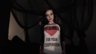 online xxx clip 34 vicious femdom empire fetish porn | Demon Goddess J - Jane Owns my Brain | loser abuse-9