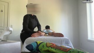 [K2S.CLUB] Sinfuldeeds - Legit Bulgarian Rmt Gives Into Huge Asian Cock 2Th Appointment Full Blowjob 2025 - FullHD 1080P-3