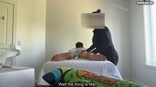 [K2S.CLUB] Sinfuldeeds - Legit Bulgarian Rmt Gives Into Huge Asian Cock 2Th Appointment Full Blowjob 2025 - FullHD 1080P-4
