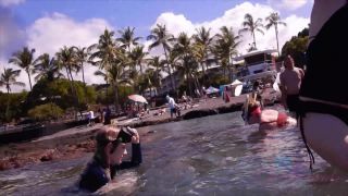 adult xxx video 21 Melody Marks Amateur Sex On Hawaii Vacation, hardcore porn funny on hardcore porn -4