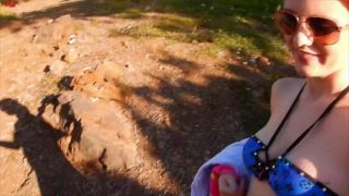 adult xxx video 21 Melody Marks Amateur Sex On Hawaii Vacation, hardcore porn funny on hardcore porn -6