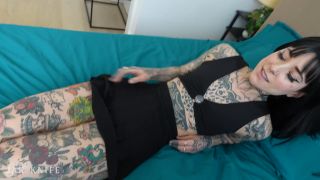 6279 Sneaky Sex With My Sisters Hot Tatted Bff - Awlivv-3