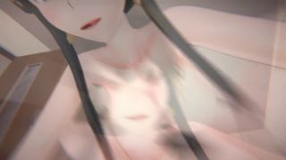 Spy X  Futa Yor Forger Bang You Hard  Female Taker POV.-0