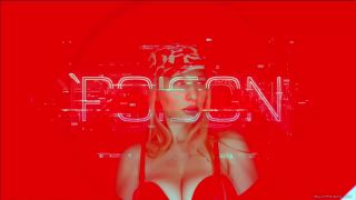 online adult video 4 Goddess Poison – OPPRESSION! – Military Mind Con – Hypnotic, Mesmerize - mesmerize - pov semen fetish-0