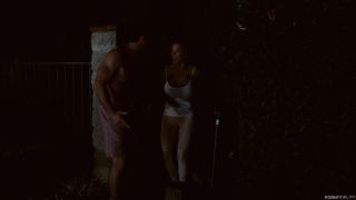 free xxx video 5 ANNA BELL PEAKS : Living the Dream [PornFidelity] (FullHD 1080p), gina gerson femdom on fetish porn -1