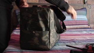 porn clip 29 mistress di femdom SexAndSubmission - Charlotte Sartre And Luna Lovely - Real Life Fantasy (23 03 17), watch online on femdom porn-1