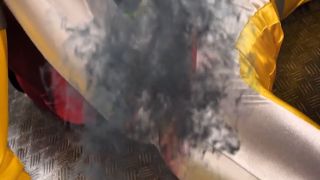 [SuperMisses.com] SPSC-18 Goodbye Beast Yellow: The Nightmare of Retirement Day-011-0