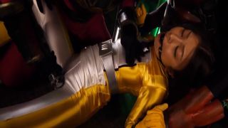 [SuperMisses.com] SPSC-18 Goodbye Beast Yellow: The Nightmare of Retirement Day-011-1