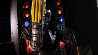 [SuperMisses.com] SPSC-18 Goodbye Beast Yellow: The Nightmare of Retirement Day-011-3