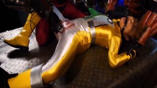[SuperMisses.com] SPSC-18 Goodbye Beast Yellow: The Nightmare of Retirement Day-011-8