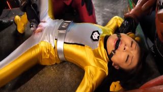 [SuperMisses.com] SPSC-18 Goodbye Beast Yellow: The Nightmare of Retirement Day-011-9