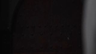 [SuperMisses.com] SPSE-35 Super arrogant warrior，Takabi Shanese-000-7