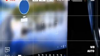 [SuperMisses.com] SPSE-35 Super arrogant warrior，Takabi Shanese-000-9