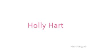 Holly Hart2019-09-05 - 57786431-9