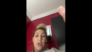 Jessie Ames Jessie Ames - Deepthroat & Anal Study  Deepthroat-8