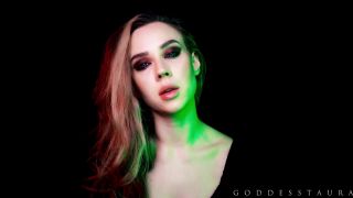 adult video 37 Homewrecking Love Spell | fetish | fetish porn lesbian sock fetish-1