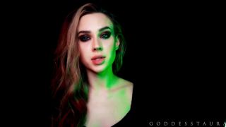 adult video 37 Homewrecking Love Spell | fetish | fetish porn lesbian sock fetish-2