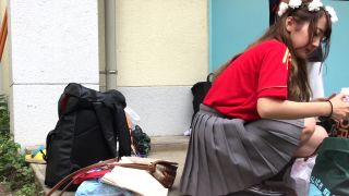 Voyeur Gcolle - gcolle mm89 on voyeur -1